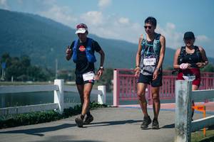 BIB: 
                            <button type="button" onclick="openModal(27631516)" class="btn btn-primary btn-sm float-right btn-popup" data-toggle="modal" data-target=".modal-high-quality">
                        <i class="fas fa-shopping-cart"></i> Add to Cart
                    </button>
                                            <button type="button" onclick="isThisMe(27631516, true)" class="btn btn-success btn-sm float-right btn-popup btn-isme hidden" data-toggle="tooltip" data-placement="bottom" title="นี่คือรูปของคุณใช่ไหม คลิกที่นี่เพื่อเอาเข้าอัลบั้ม">
                        <i class="fas fa-plus"></i> Add to album
                    </button>
                    <button type="button" onclick="isThisMe(27631516, false)" class="btn btn-warning btn-sm float-right btn-popup btn-isnotme hidden">
                        <i class="fas fa-ban"></i> Remove from album
                    </button>